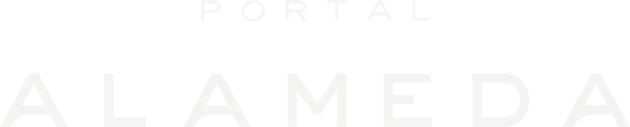 Portal Alameda