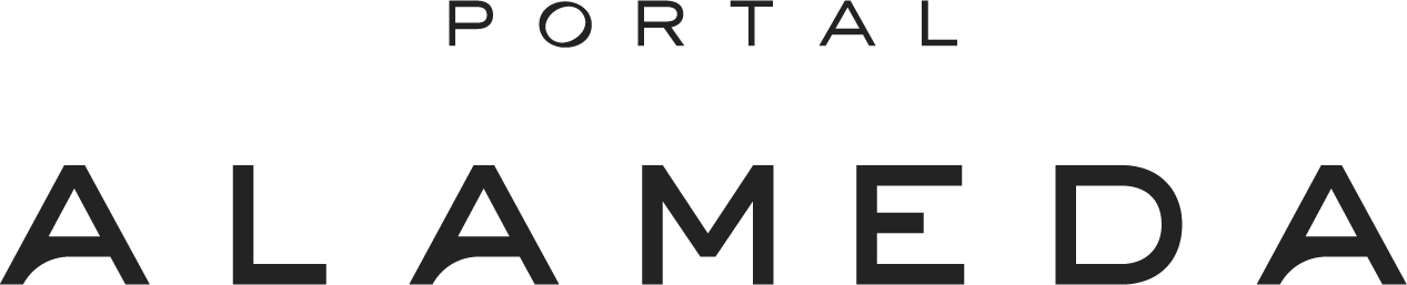 Portal Alameda